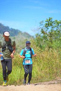 BIB: 5388
                            <button type="button" onclick="openModal(21742029)" class="btn btn-primary btn-sm float-right btn-popup" data-toggle="modal" data-target=".modal-high-quality">
                        <i class="fas fa-shopping-cart"></i> Add to Cart
                    </button>
                                            <button type="button" onclick="isThisMe(21742029, true)" class="btn btn-success btn-sm float-right btn-popup btn-isme hidden" data-toggle="tooltip" data-placement="bottom" title="นี่คือรูปของคุณใช่ไหม คลิกที่นี่เพื่อเอาเข้าอัลบั้ม">
                        <i class="fas fa-plus"></i> Add to album
                    </button>
                    <button type="button" onclick="isThisMe(21742029, false)" class="btn btn-warning btn-sm float-right btn-popup btn-isnotme hidden">
                        <i class="fas fa-ban"></i> Remove from album
                    </button>